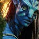 IMDb (20th Century Fox)